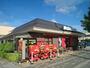 飲食店　マクドナルド　天久りうぼう楽市（飲食店）まで1100m