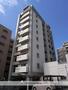  築18年10ヶ月 10階建の賃貸物件
