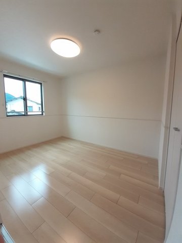 その他部屋・スペース　おしゃれな内装です