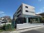 舞浜駅より徒歩18分 1階 築4年9ヶ月の賃貸物件