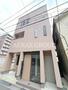 入谷駅より徒歩8分 2階 築7年の賃貸物件