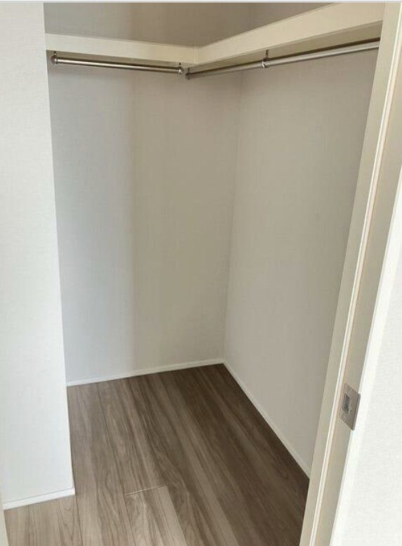 収納　収納