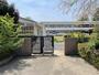 小学校　小山市立若木小学校（小学校）まで1582m
