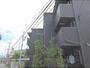 シャーメゾン多藪 2階 築2年の賃貸物件