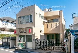 警察署・交番　大崎警察署長者丸駐在所（警察署・交番）まで549m
