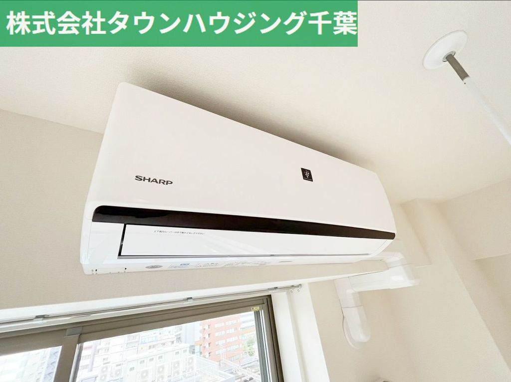 その他部屋・スペース　お部屋探しは【タウンハウジング千葉店】にお任せ下さい♪