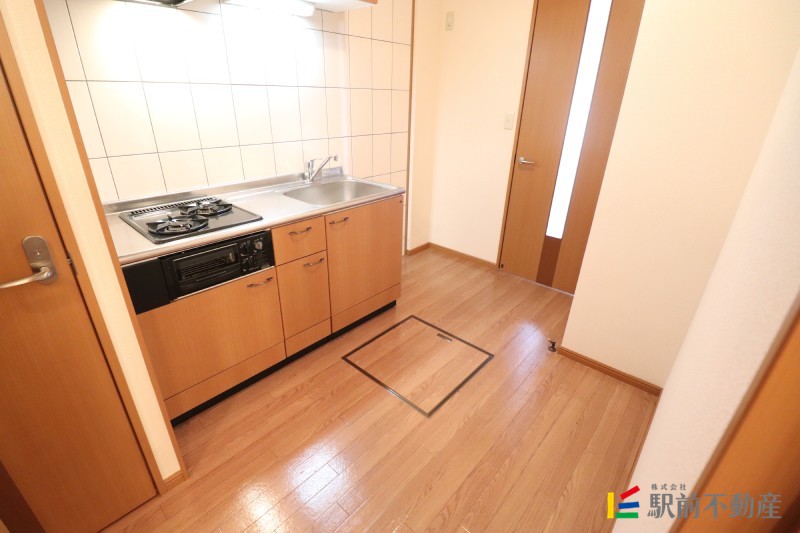 キッチン　◆他部屋流用◆