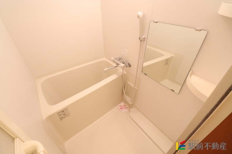 バス・シャワールーム　◆他部屋流用◆