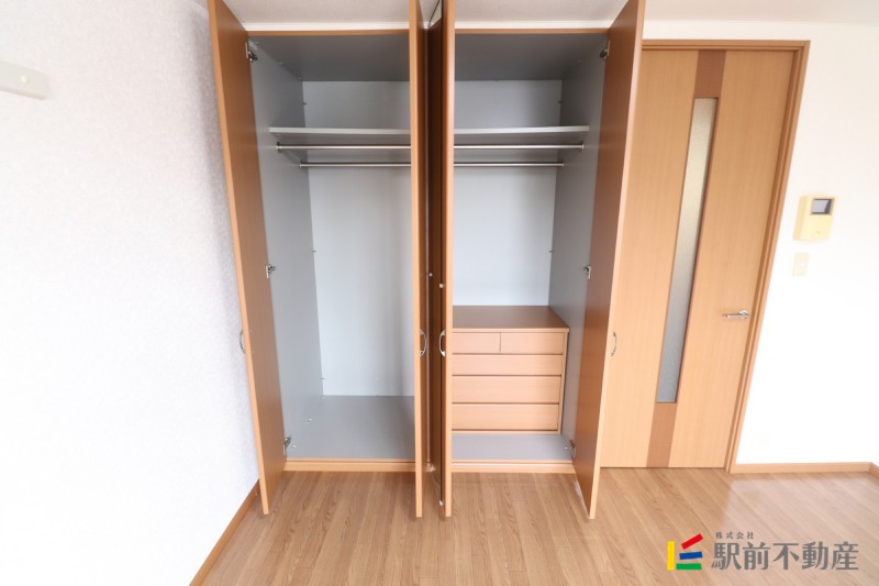 収納　◆他部屋流用◆