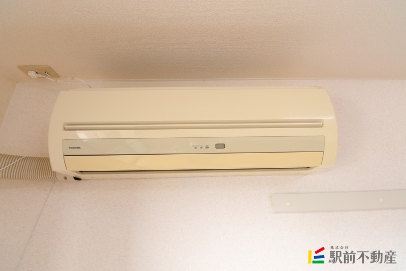 眺望　◆他部屋流用◆