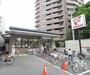 スーパー　フレスコ（スーパー）まで354m