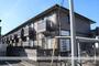 東福山駅より徒歩47分 2階 築16年2ヶ月の賃貸物件