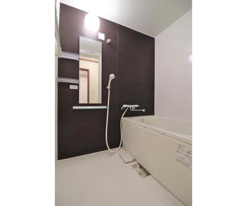 バス・シャワールーム　【南向きの明るいお部屋！！】住環境良好のおすすめ物件♪