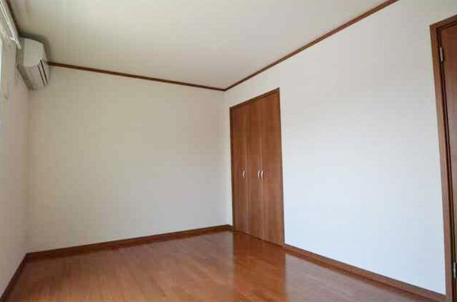 その他部屋・スペース　【南向きの明るいお部屋！！】住環境良好のおすすめ物件♪