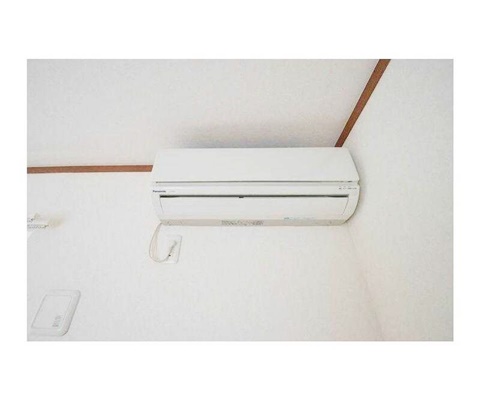 その他設備　【南向きの明るいお部屋！！】住環境良好のおすすめ物件♪