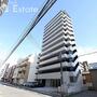 ＲＥＳＩＤＥＮＣＩＡＩＭＡＩＫＥ 7階 築6年5ヶ月の賃貸物件