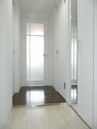 その他部屋・スペース　同物件・別部屋の写真です