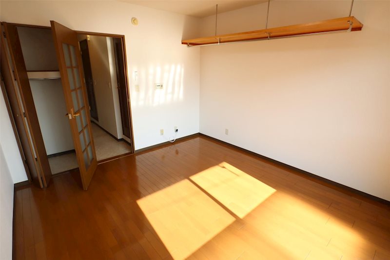 その他部屋・スペース　※他部屋参照・現況優先