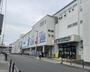 ホームセンター　コーナン JR今宮駅前店（ホームセンター）まで742m