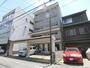 四条駅より徒歩9分 3階 築18年6ヶ月の賃貸物件
