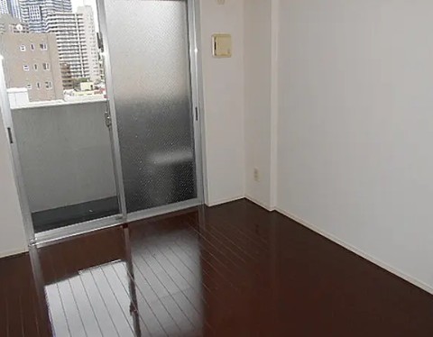その他部屋・スペース　写真は同タイプ住居です。