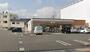 コンビニ　セブンイレブン 福山王子町店（コンビニ）まで720m