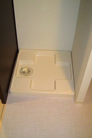 その他設備　※室内参考画像