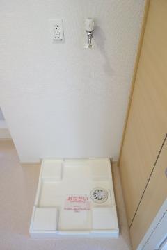 その他　その他