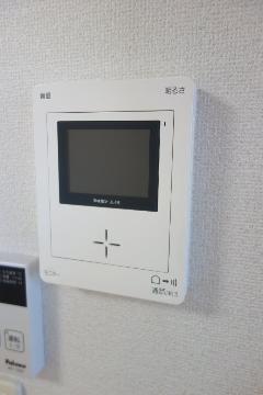 セキュリティ　セキュリティ