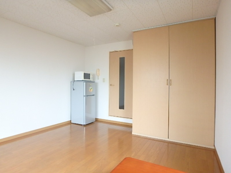 その他部屋・スペース　図面と現状に相違がある場合には現状を優先