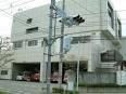 その他　★稲城消防署★（その他）まで1000m