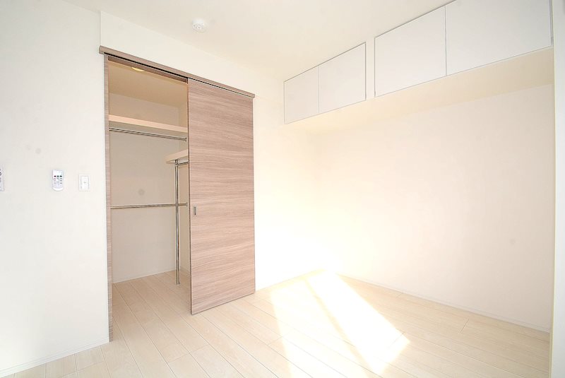 その他部屋・スペース　※カラータイプ異なります。