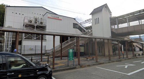 その他　三日市町（その他）まで695m