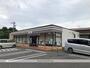 コンビニ　セブンイレブン（コンビニ）まで2988m