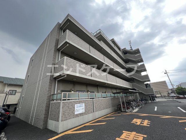 その他設備　高崎、前橋のお部屋探しはエンドスケープまで！お客様の理想お聞