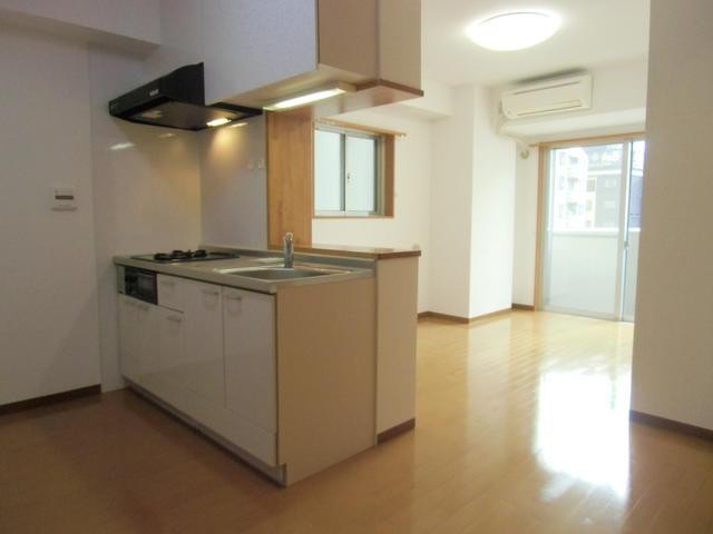 その他部屋・スペース　内観※別部屋参考写真