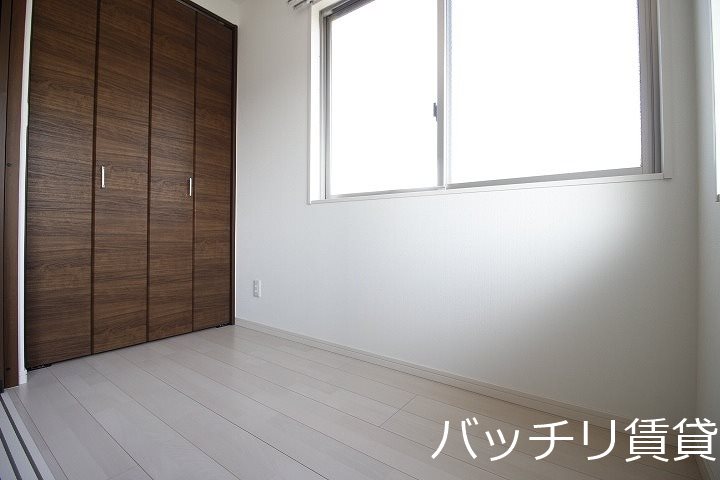 その他部屋・スペース　別号室イメージの為、現状を優先致します。