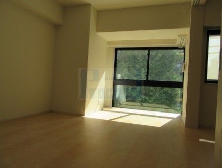 その他　きれいな室内！