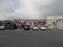 コンビニ　セブンイレブン三島谷田北店（コンビニ）まで1026m