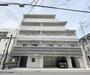 松ケ崎駅より徒歩15分 1階 築18年7ヶ月の賃貸物件