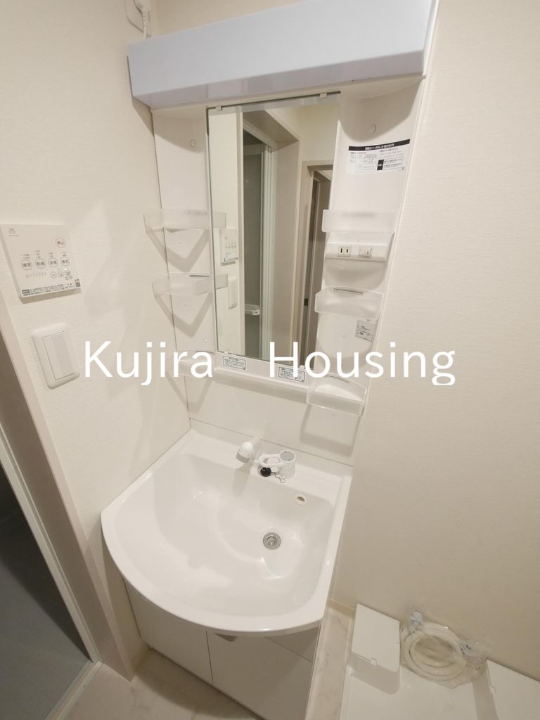 洗面設備　★同仕様です★