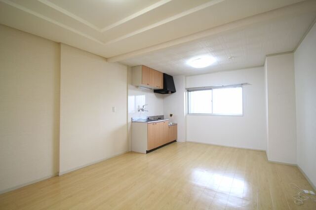 その他部屋・スペース　※他号室の参考写真です