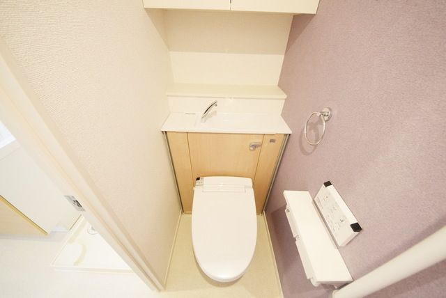 トイレ　★お問い合わせはタウンハウジングまで★
