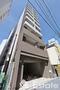 新栄町駅より徒歩3分 9階 築12年5ヶ月の賃貸物件