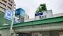 その他　築地駅(東京メトロ 日比谷線)（その他）まで410m