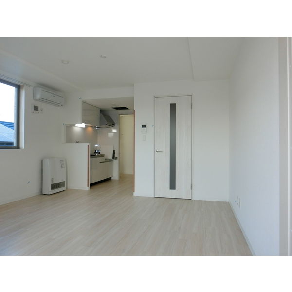 その他部屋・スペース　綺麗なお部屋☆