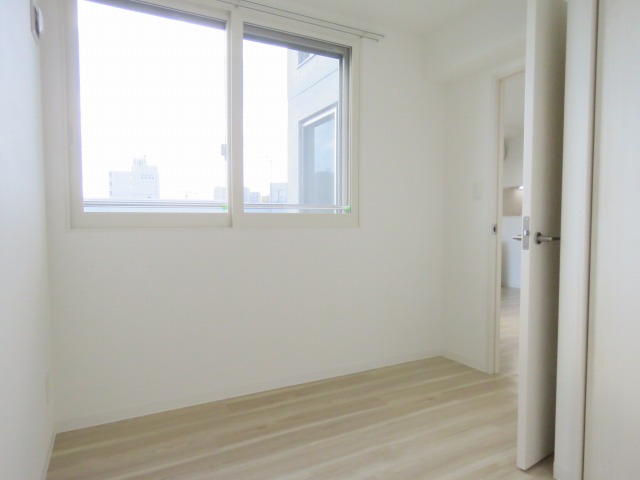 その他部屋・スペース　日当たり良好☆