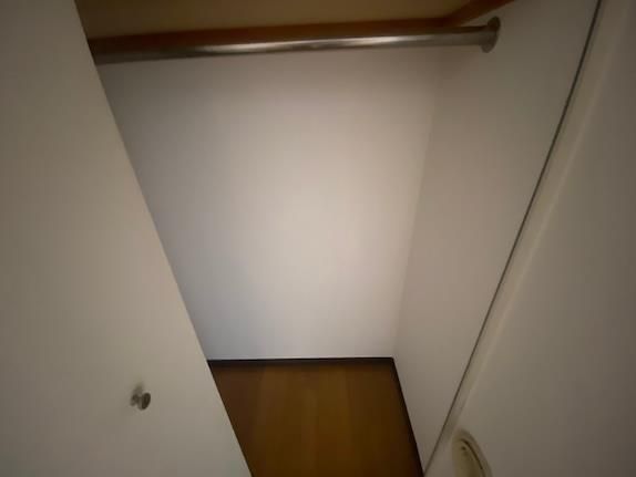 収納　別部屋参考写真