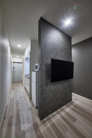 その他　実際のお部屋と異なる場合がございます