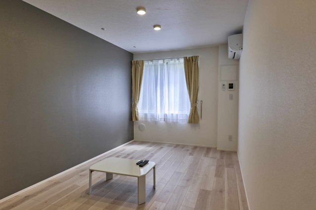 その他部屋・スペース　実際のお部屋と異なる場合がございます。